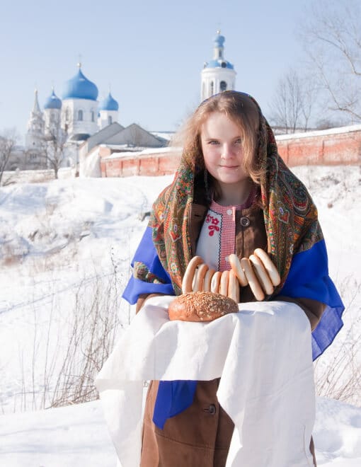 Носители Носители
