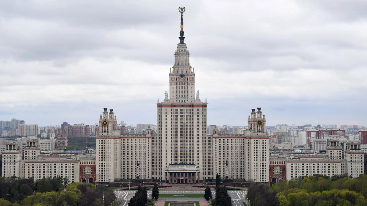В Казахстане пройдет форум выпускников советских и российских вузов