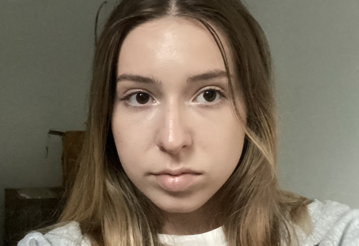 Семенович Д.