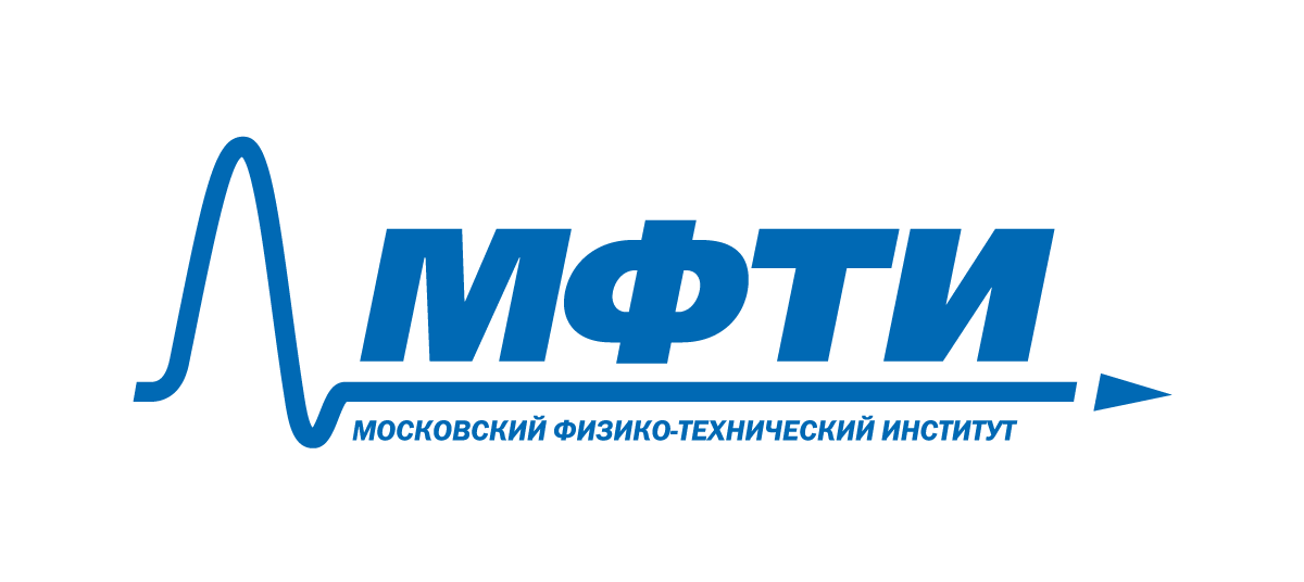 Московский физико-технический институт (Национальный Исследовательский Университет) Московский физико-технический институт (Национальный Исследовательский Университет)