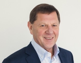 Васильев Владимир Николаевич