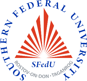 Southern Federal University Southern Federal University