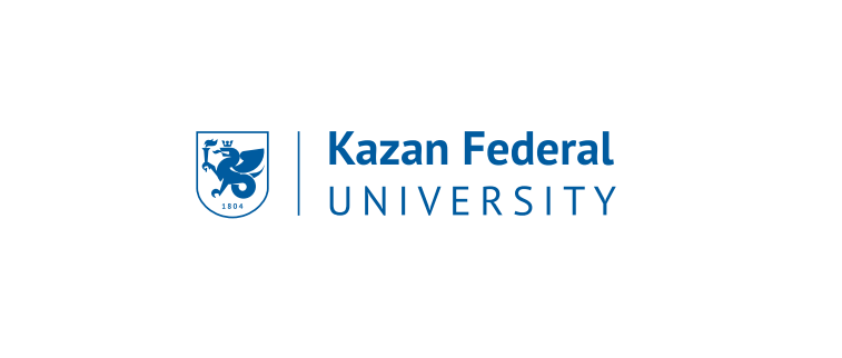 Kazan (Volga Region) Federal University Kazan (Volga Region) Federal University