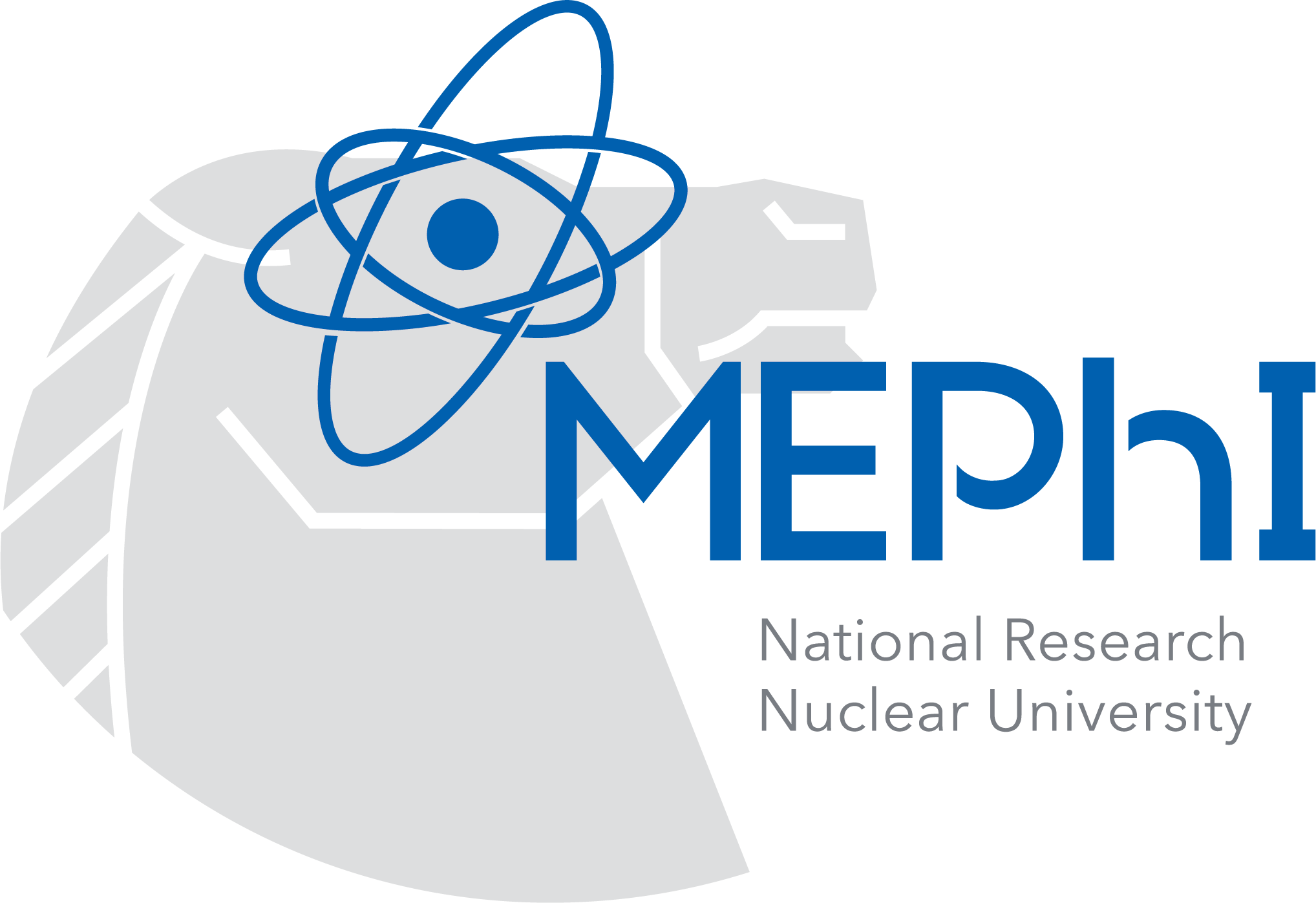 National Research Nuclear University MEPhI National Research Nuclear University MEPhI
