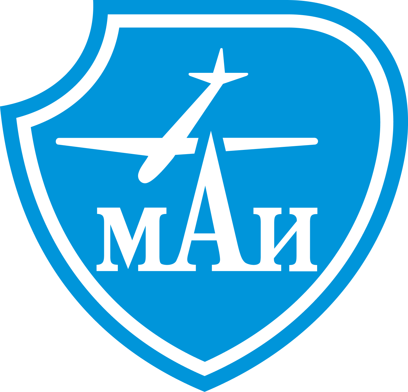 Московский авиационный институт (национальный исследовательский университет) Московский авиационный институт (национальный исследовательский университет)