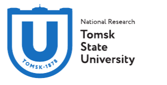 Tomsk State University Tomsk State University