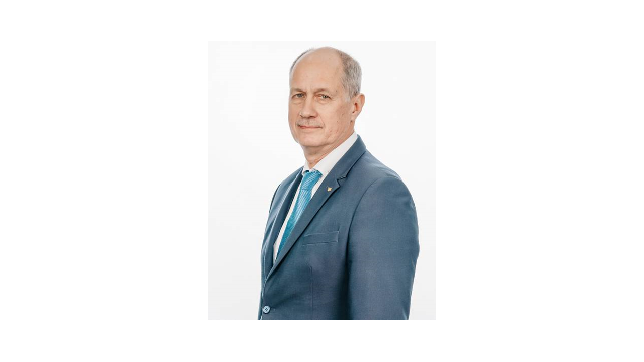 Курьянов Владимир Олегович